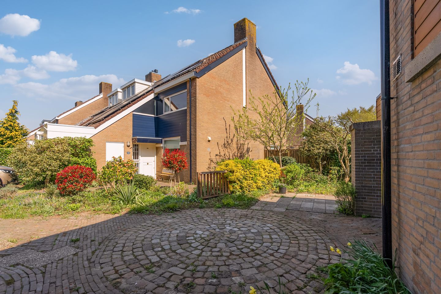 Photo 74 of Koperslagershoek 30