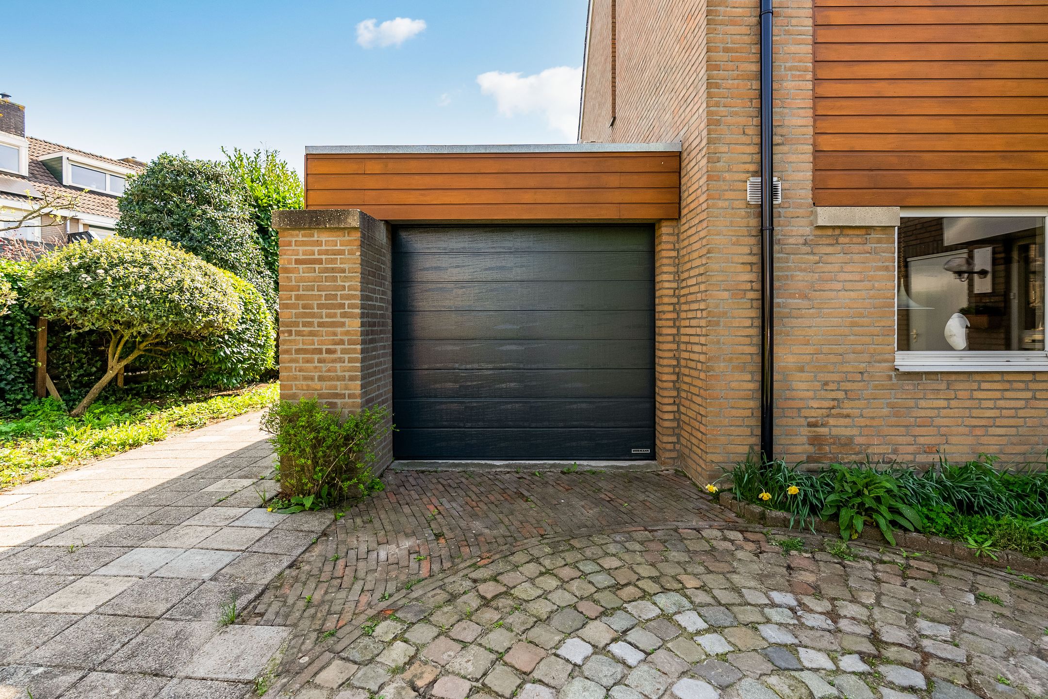 Photo 75 of Koperslagershoek 30