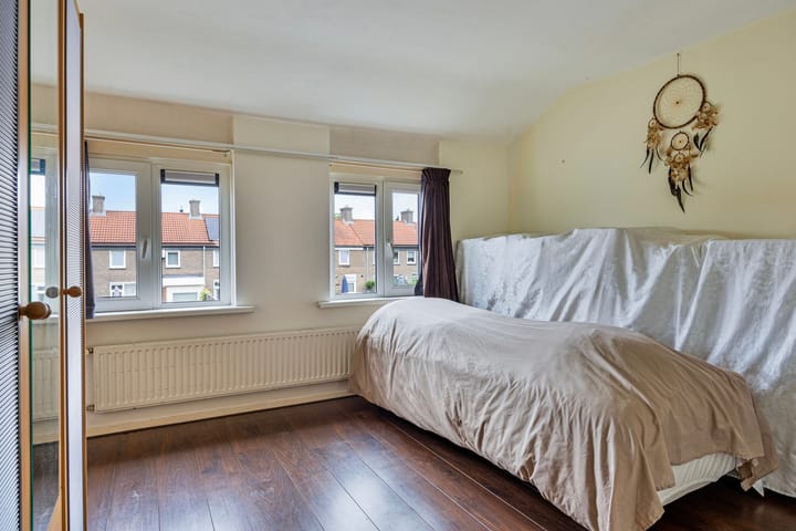 Foto 14 van Kervelstraat 10