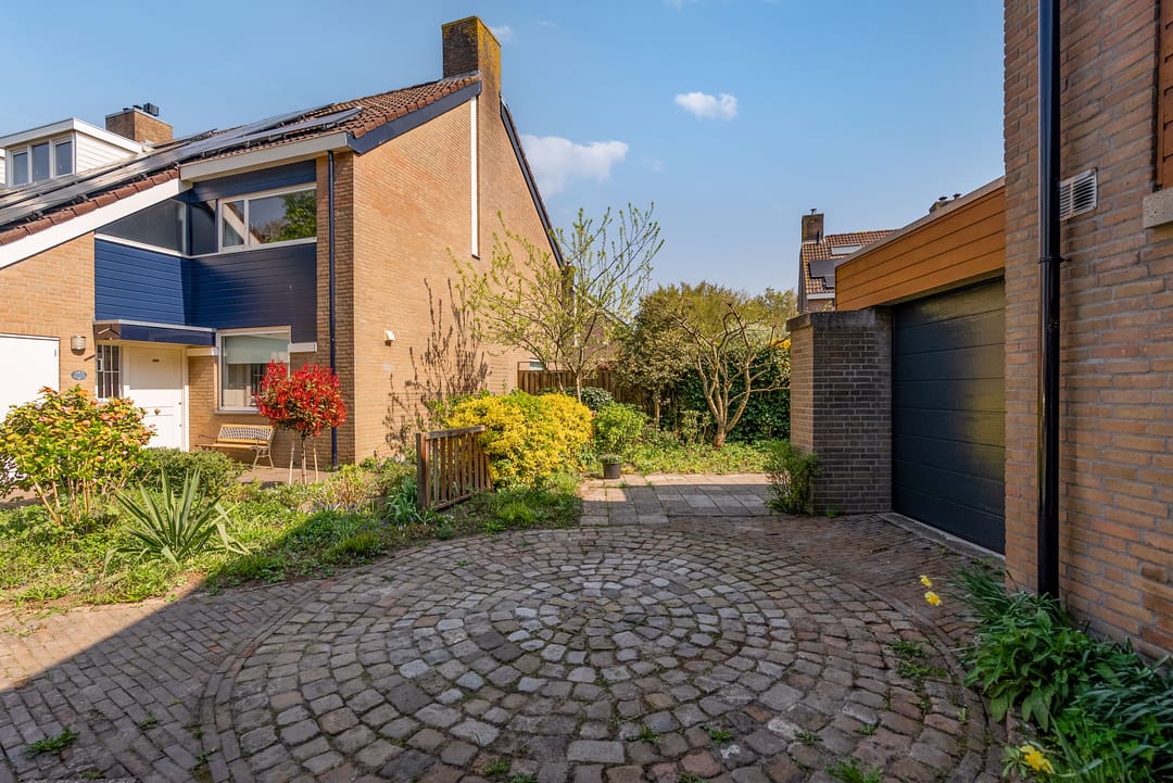 Photo 76 of Koperslagershoek 30