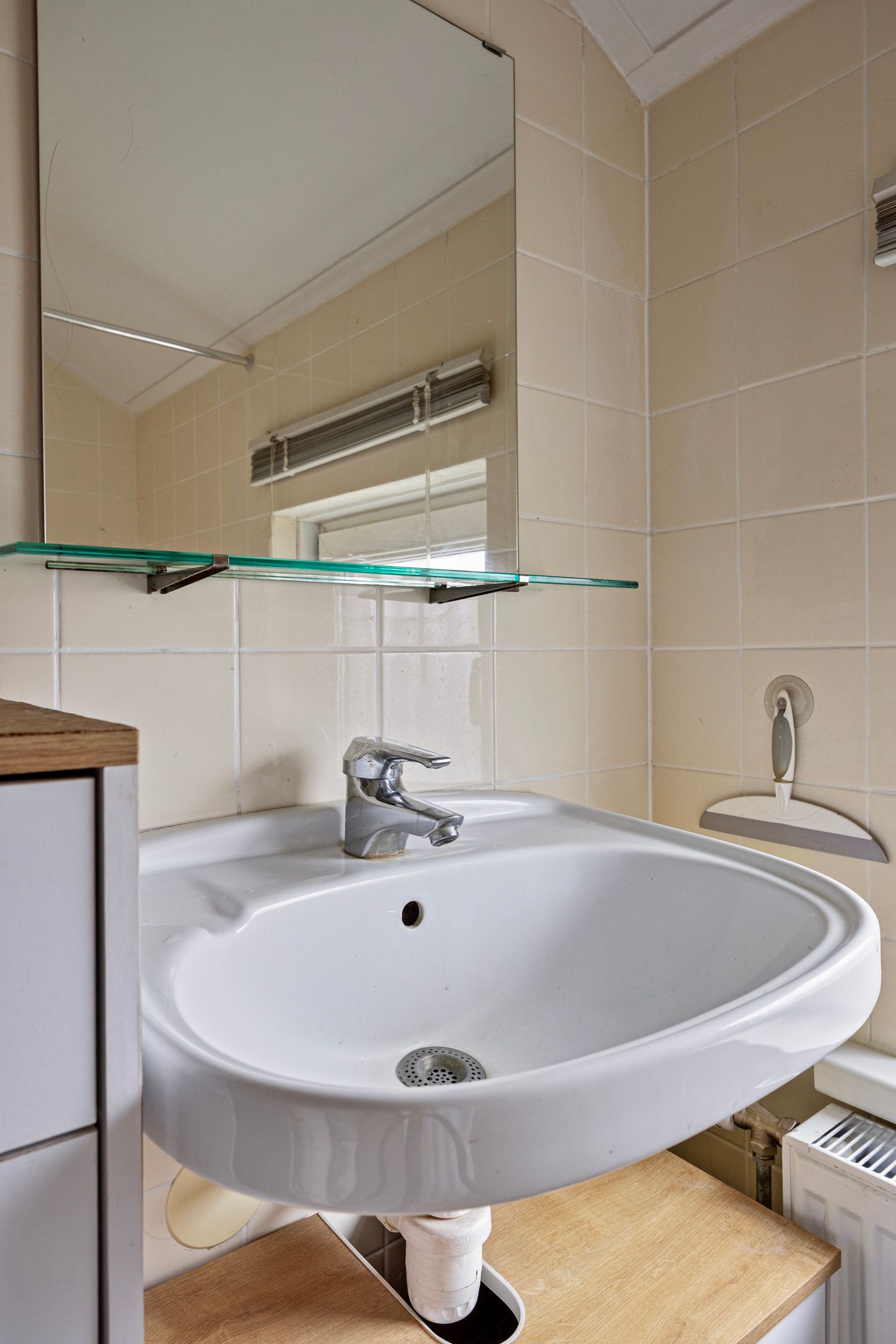 Photo 15 of Kervelstraat 10