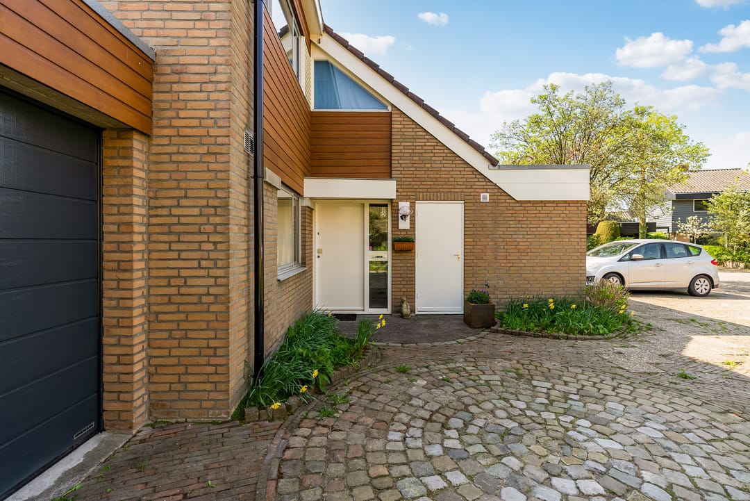 Photo 77 of Koperslagershoek 30