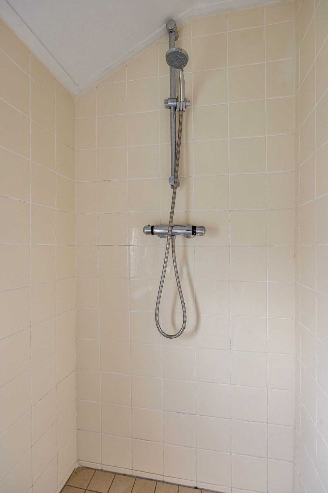 Photo 16 of Kervelstraat 10