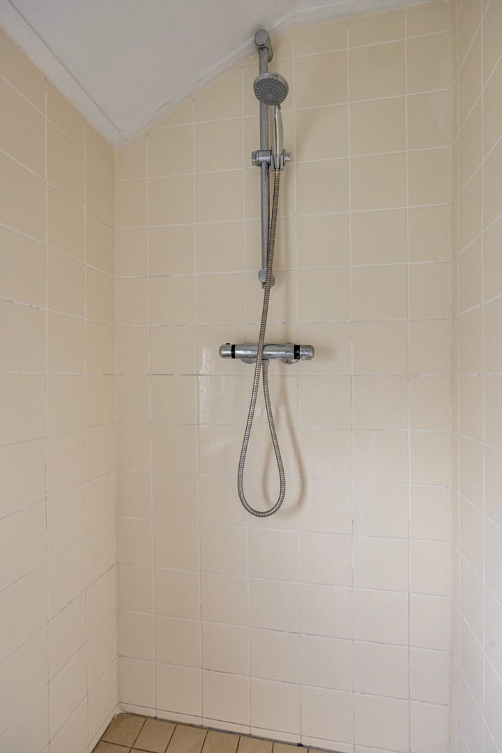 Foto 16 van Kervelstraat 10