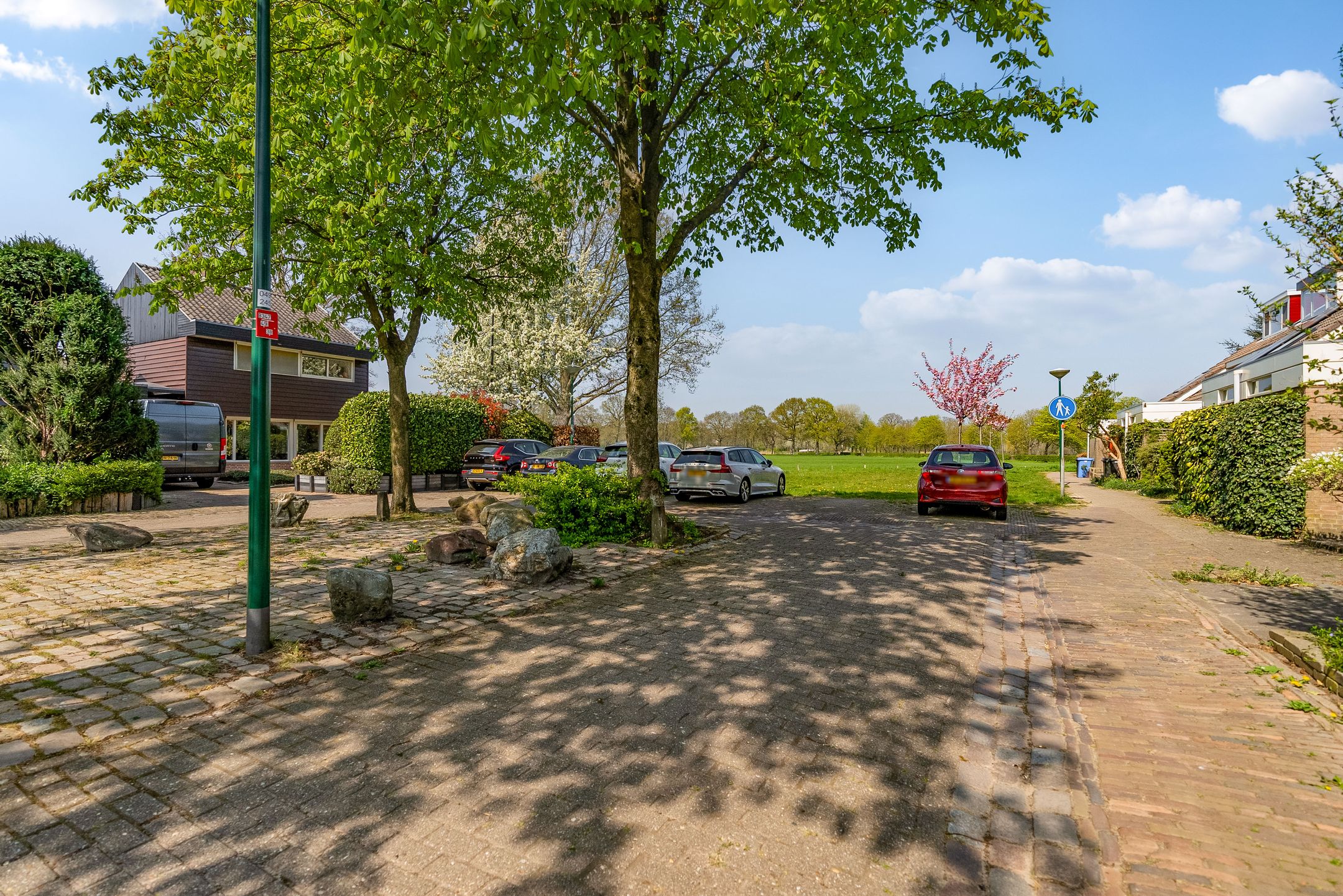 Photo 78 of Koperslagershoek 30