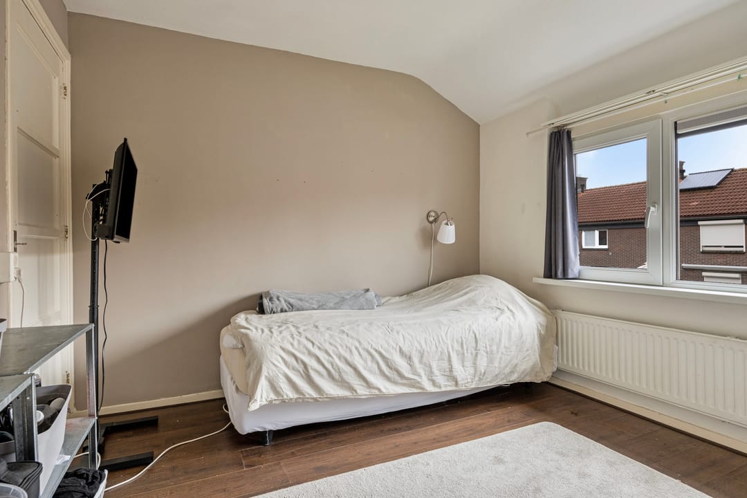 Photo 17 of Kervelstraat 10