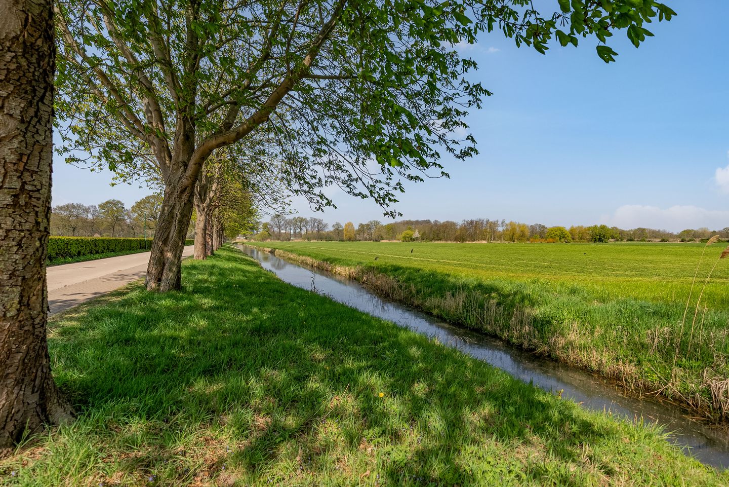 Photo 80 of Koperslagershoek 30