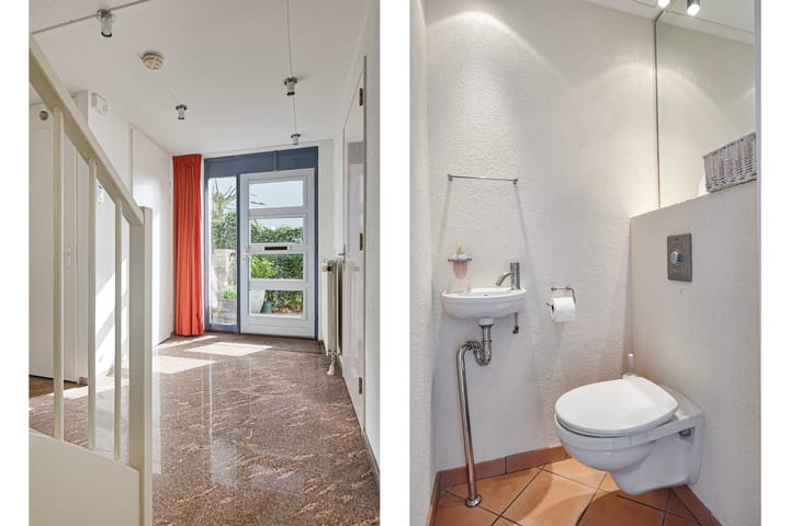 Foto 20 van Visotter 9