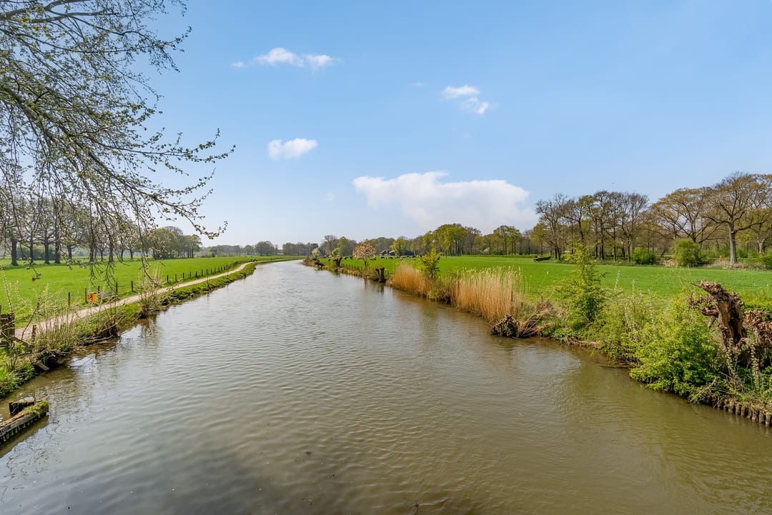 Photo 82 of Koperslagershoek 30