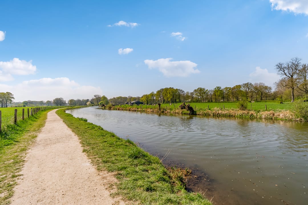 Photo 83 of Koperslagershoek 30