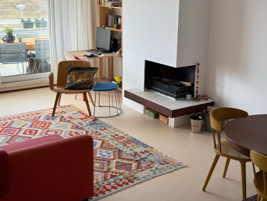 Foto 11 van IJmuiderslag 77