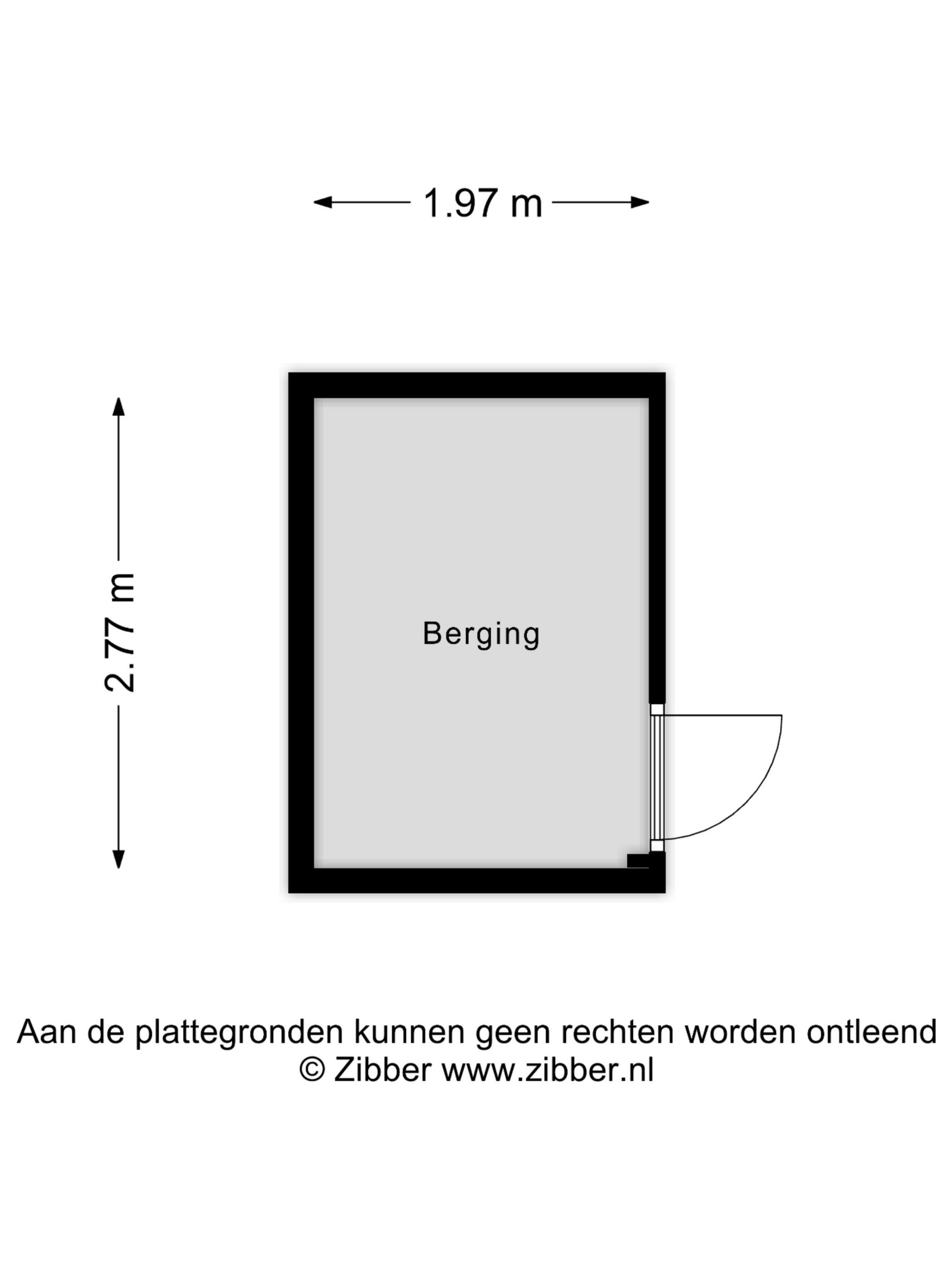 Photo 24 of Kervelstraat 10