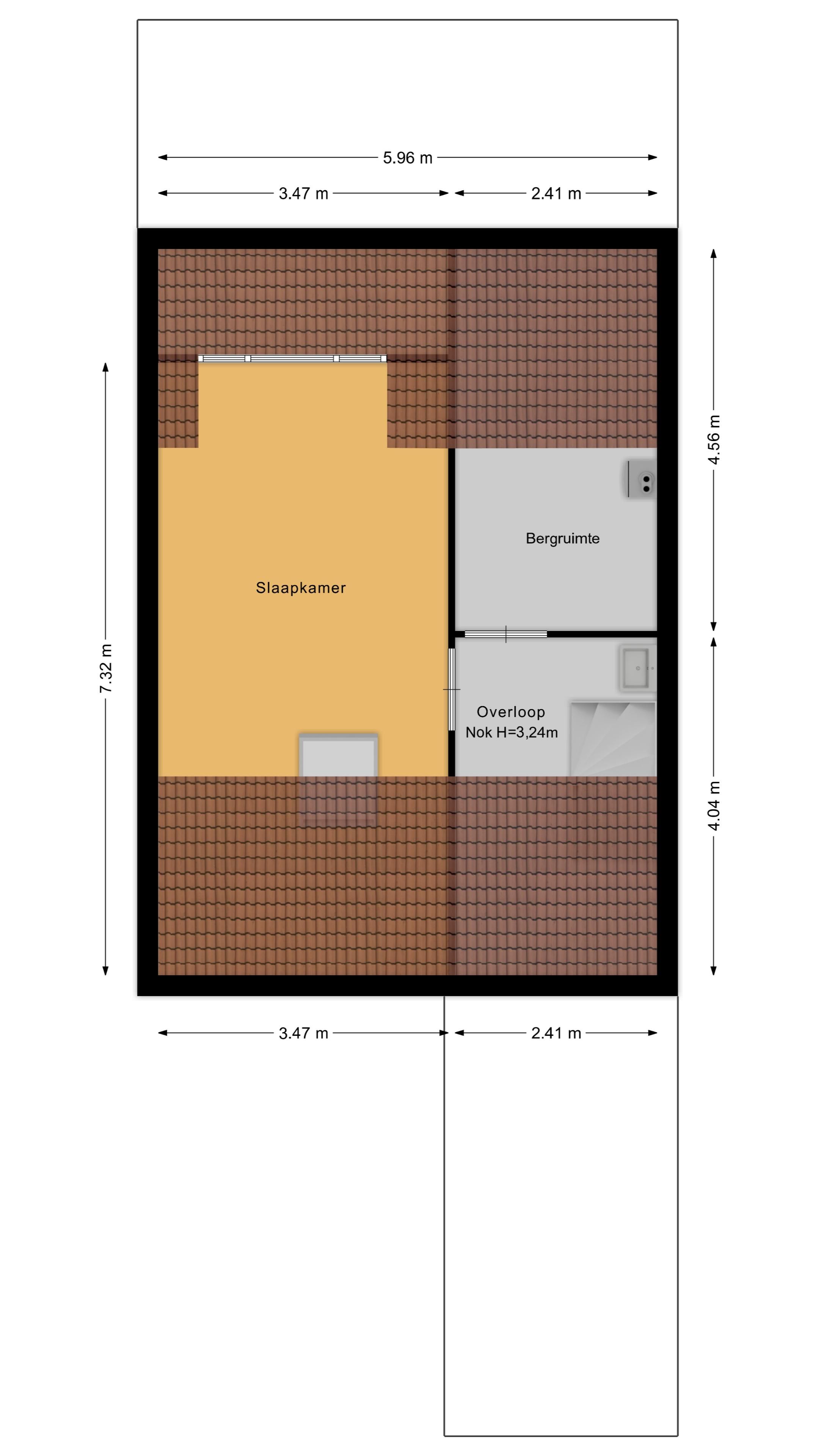Photo 87 of Koperslagershoek 30