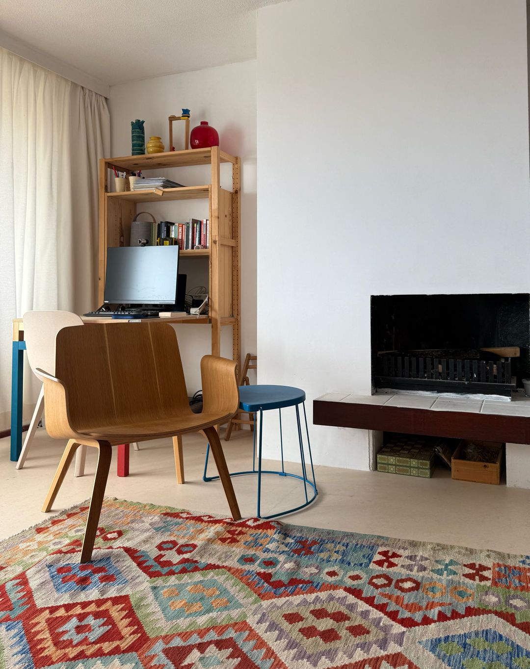 Foto 22 van IJmuiderslag 77