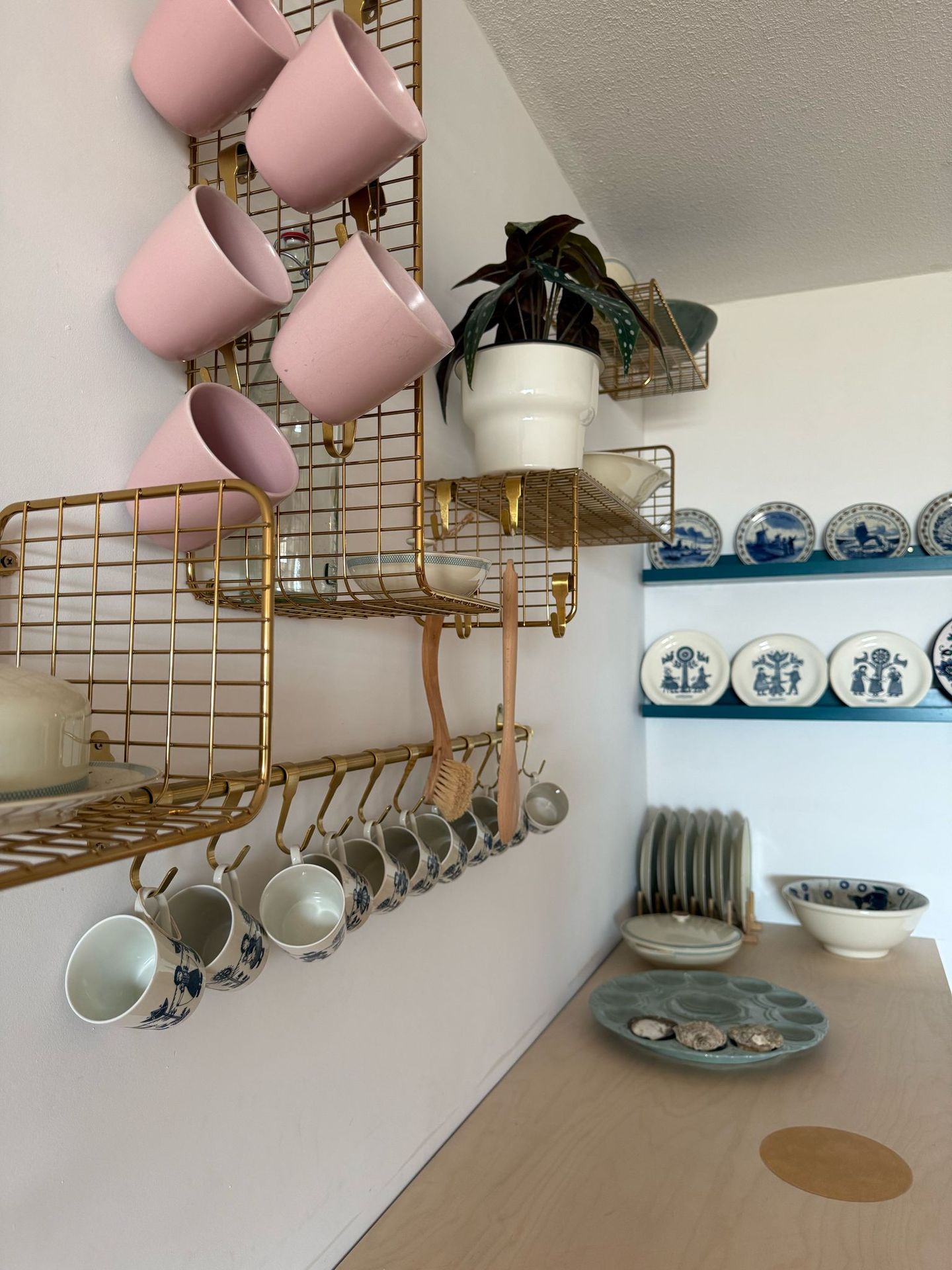 Foto 25 van IJmuiderslag 77