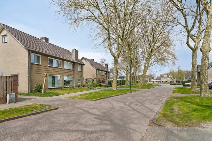 Foto 2 van J. F. Kennedylaan 3