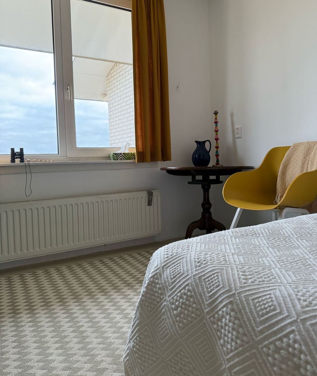 Foto 28 van IJmuiderslag 77