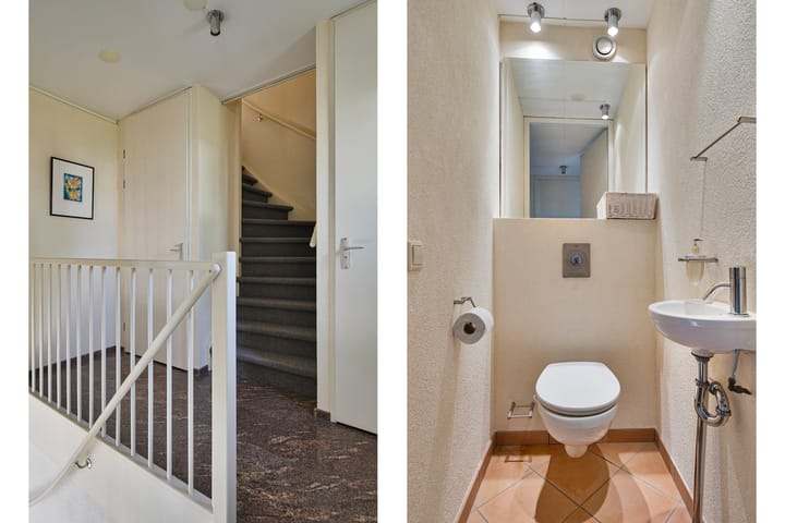 Foto 30 van Visotter 9