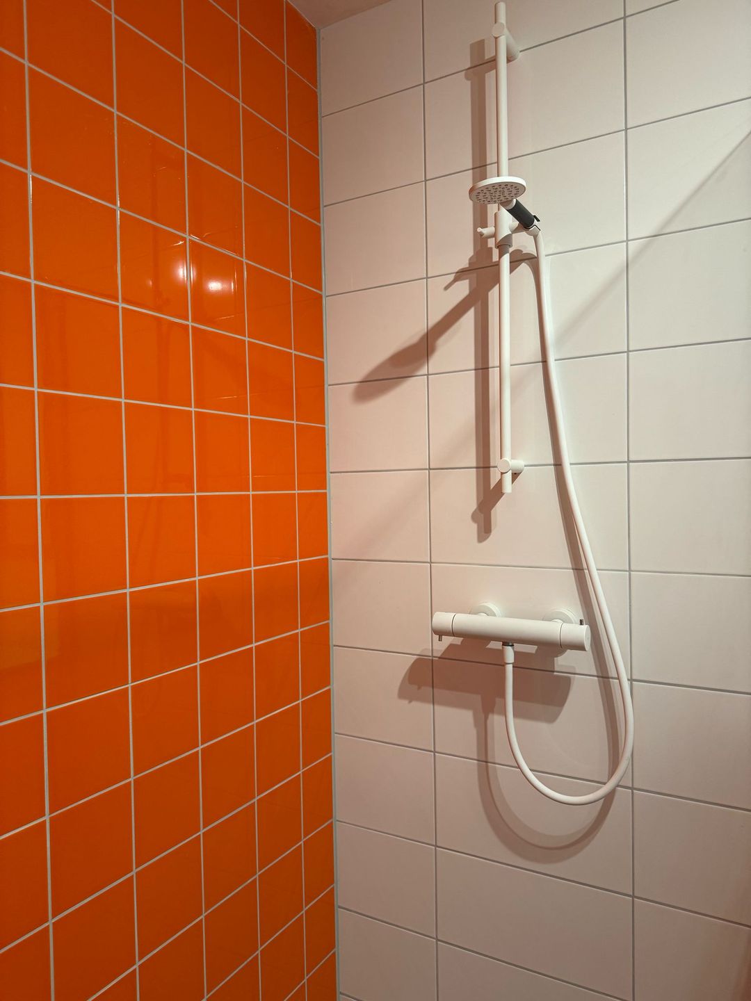 Foto 32 van IJmuiderslag 77