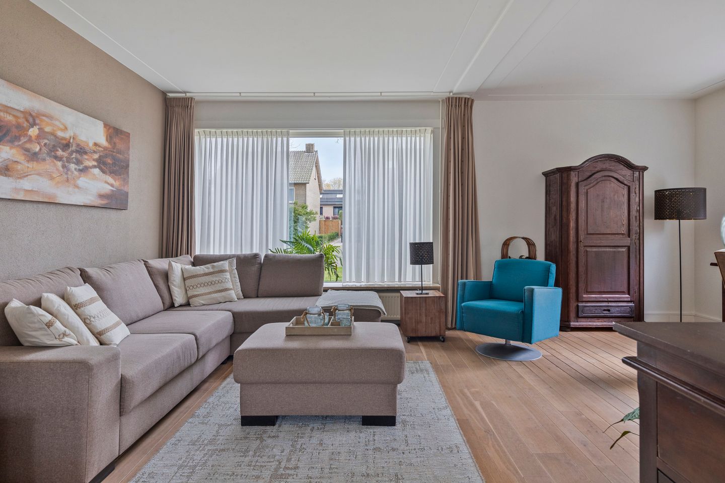 Foto 4 van J. F. Kennedylaan 3