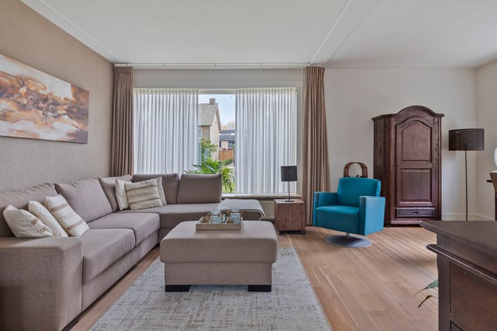 Foto 4 van J. F. Kennedylaan 3