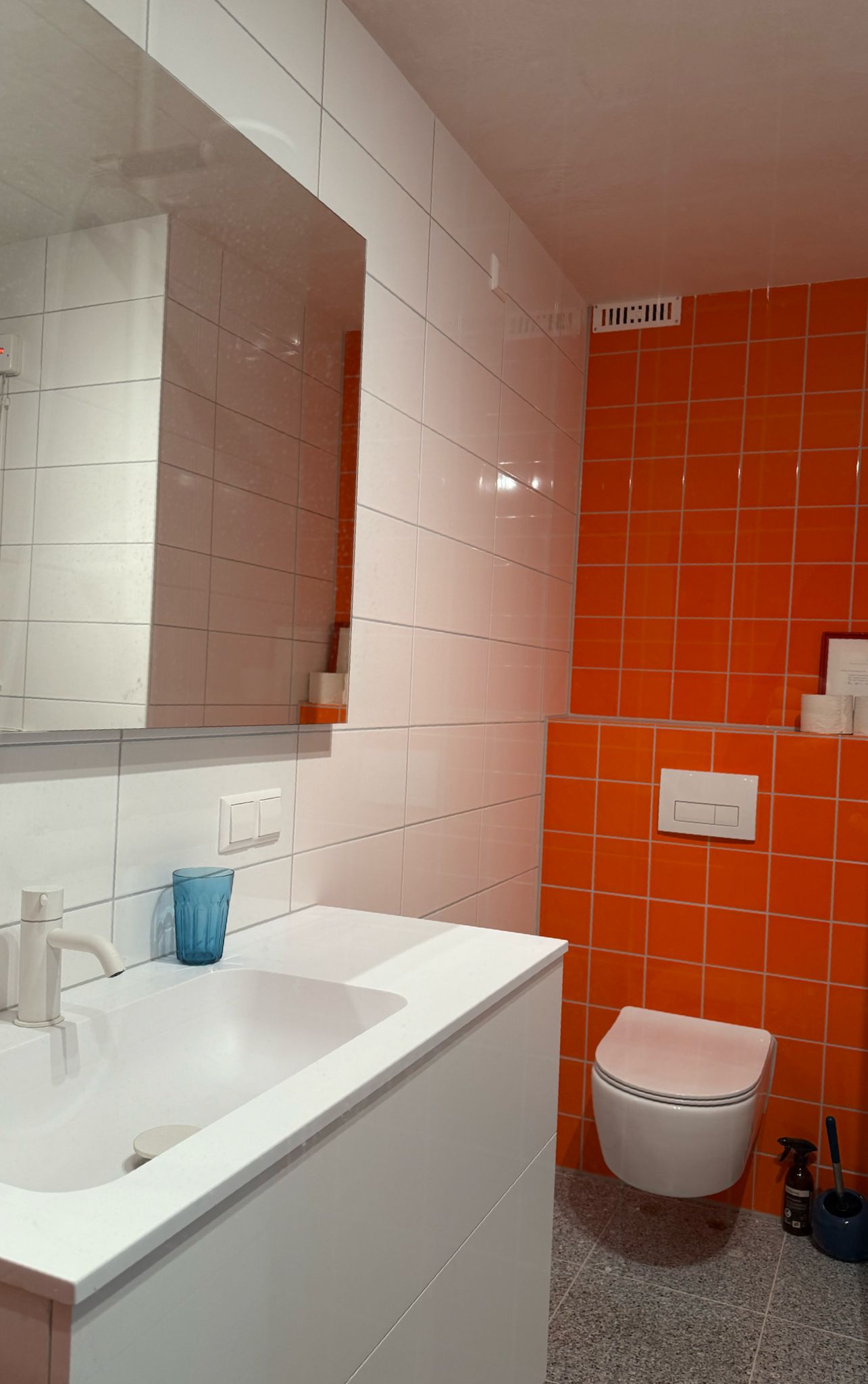 Foto 33 van IJmuiderslag 77