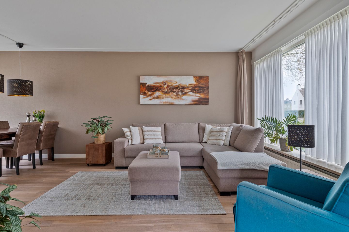 Foto 5 van J. F. Kennedylaan 3