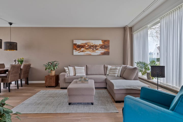 Foto 5 van J. F. Kennedylaan 3