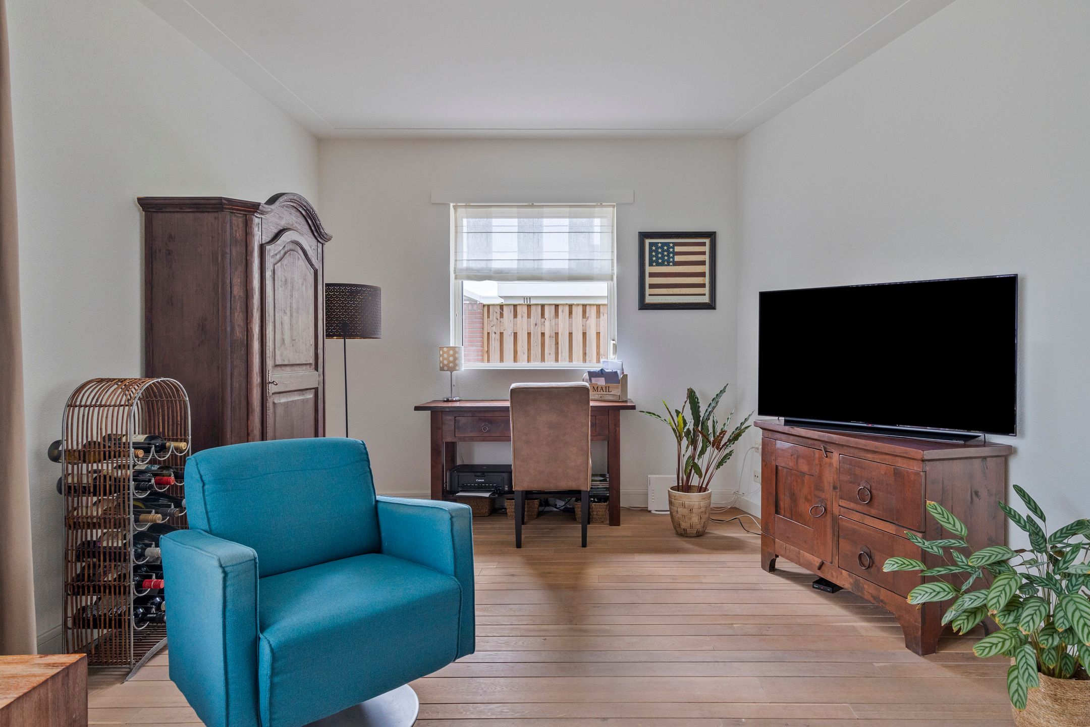 Foto 6 van J. F. Kennedylaan 3