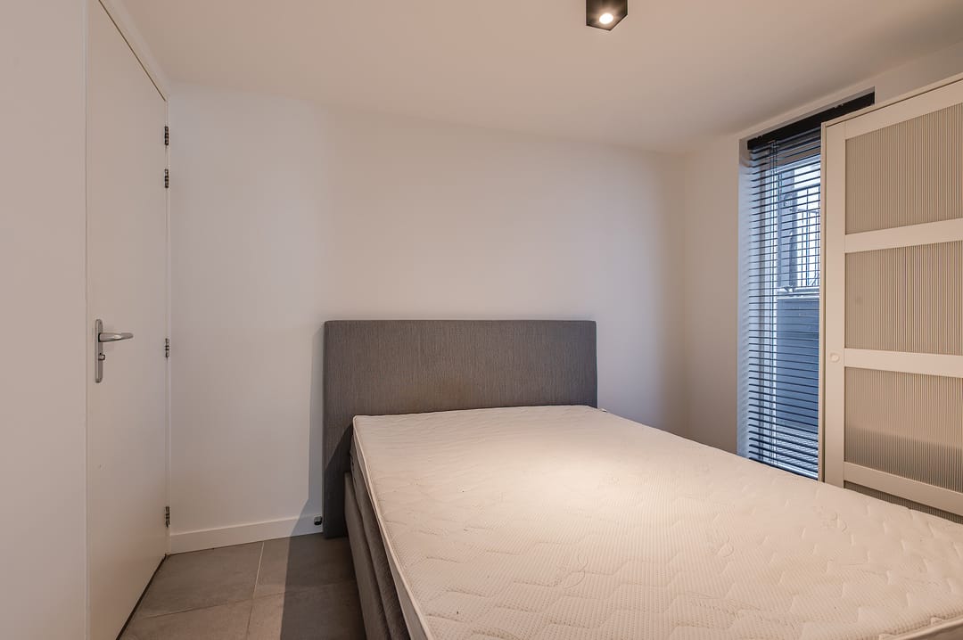 Foto 7 van Hoogstraat 64-E