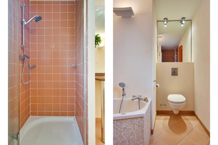 Foto 29 van Visotter 9