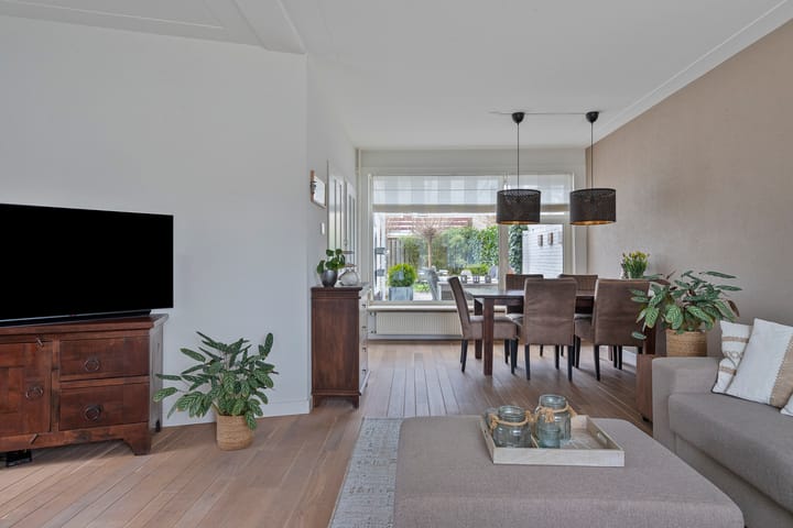 Foto 7 van J. F. Kennedylaan 3