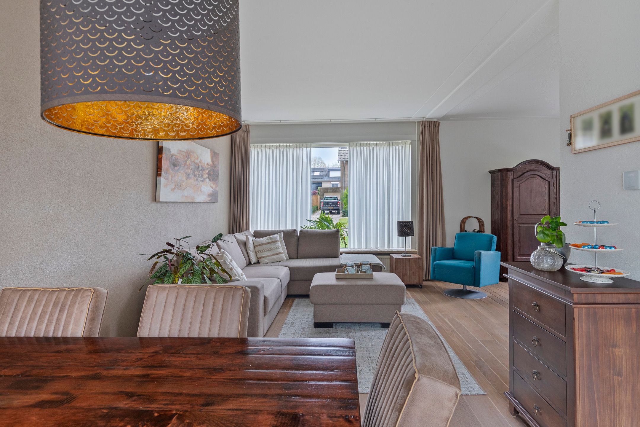 Foto 9 van J. F. Kennedylaan 3