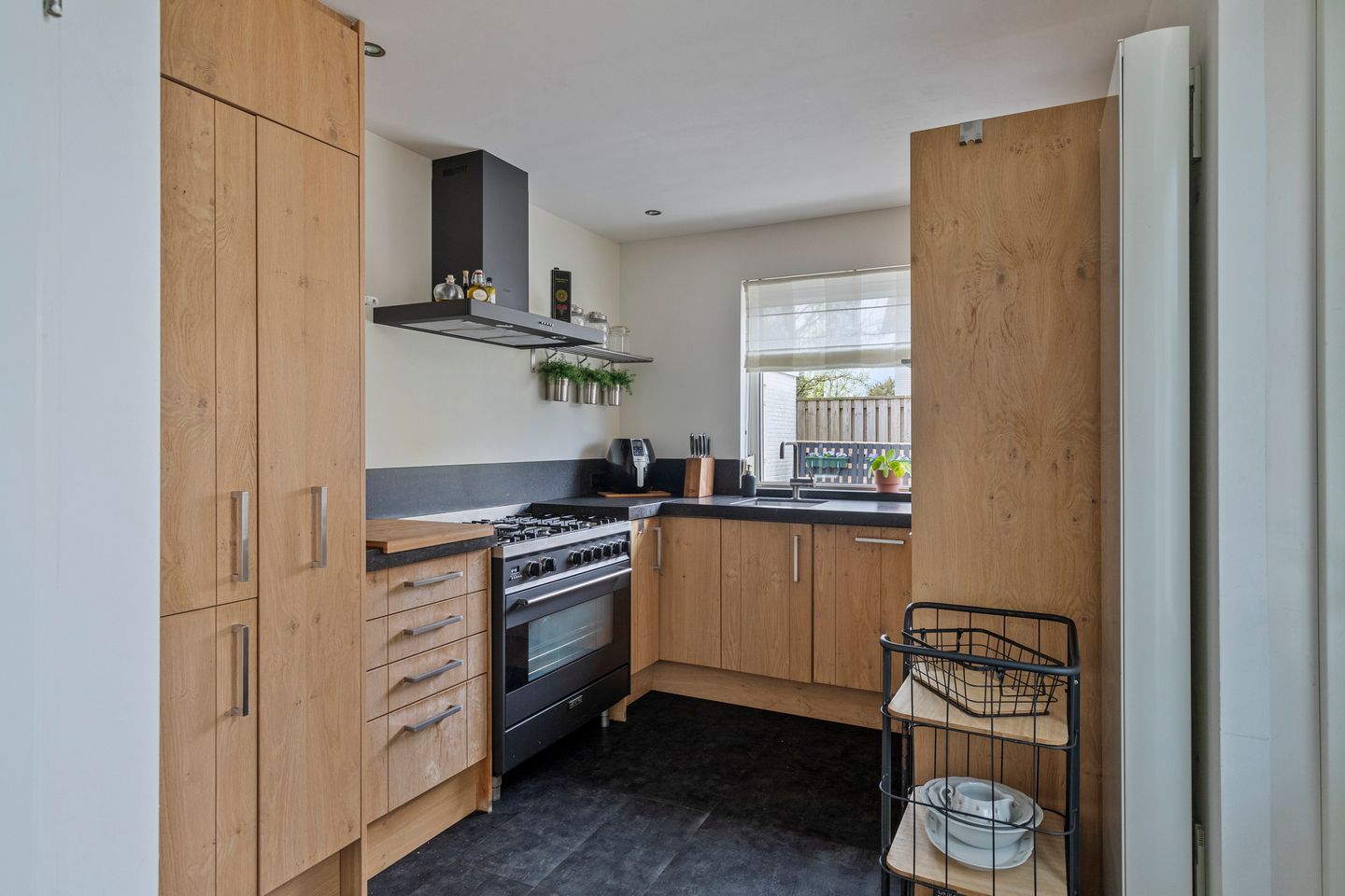 Foto 10 van J. F. Kennedylaan 3