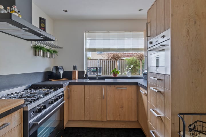 Foto 11 van J. F. Kennedylaan 3