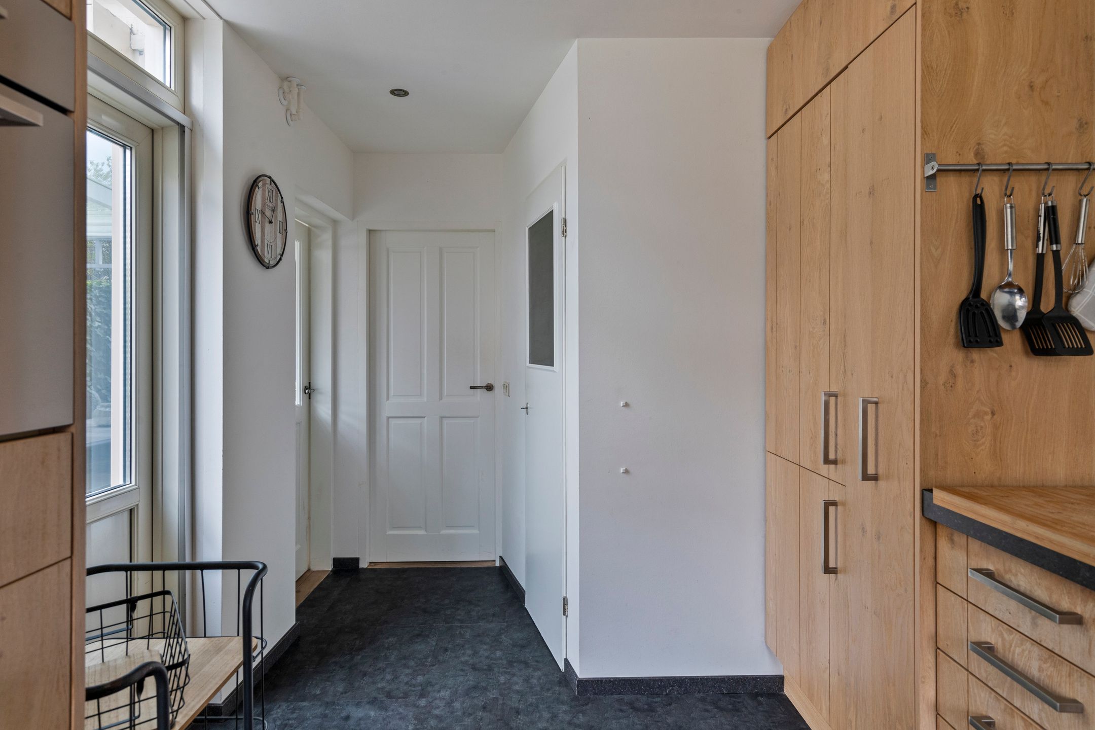 Foto 12 van J. F. Kennedylaan 3