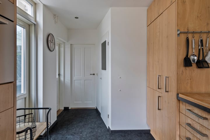 Foto 12 van J. F. Kennedylaan 3