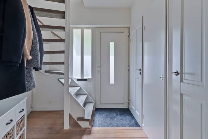 Foto 13 van J. F. Kennedylaan 3