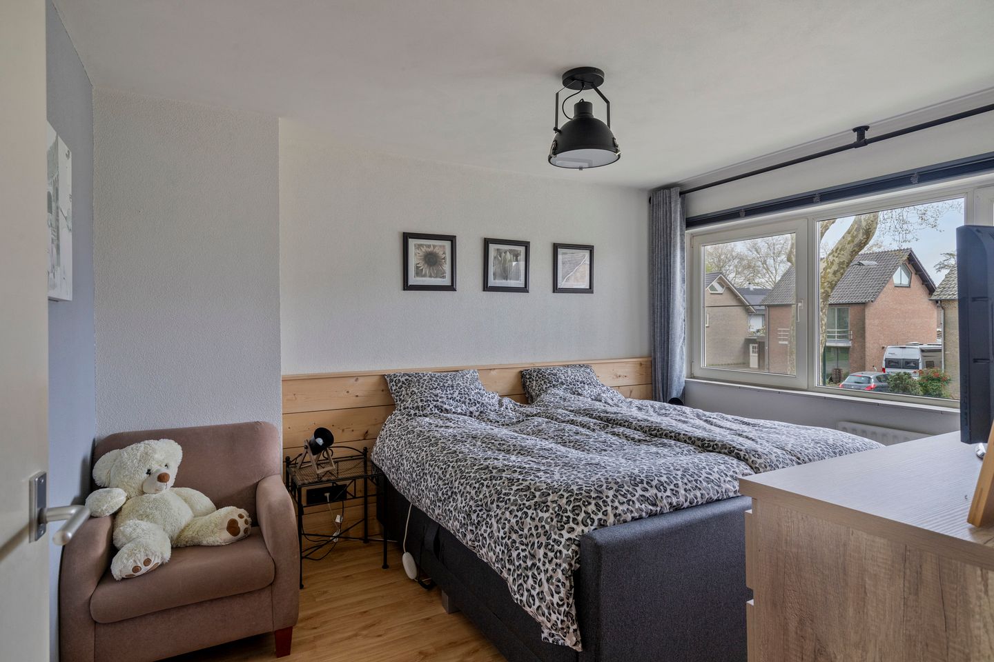 Foto 14 van J. F. Kennedylaan 3