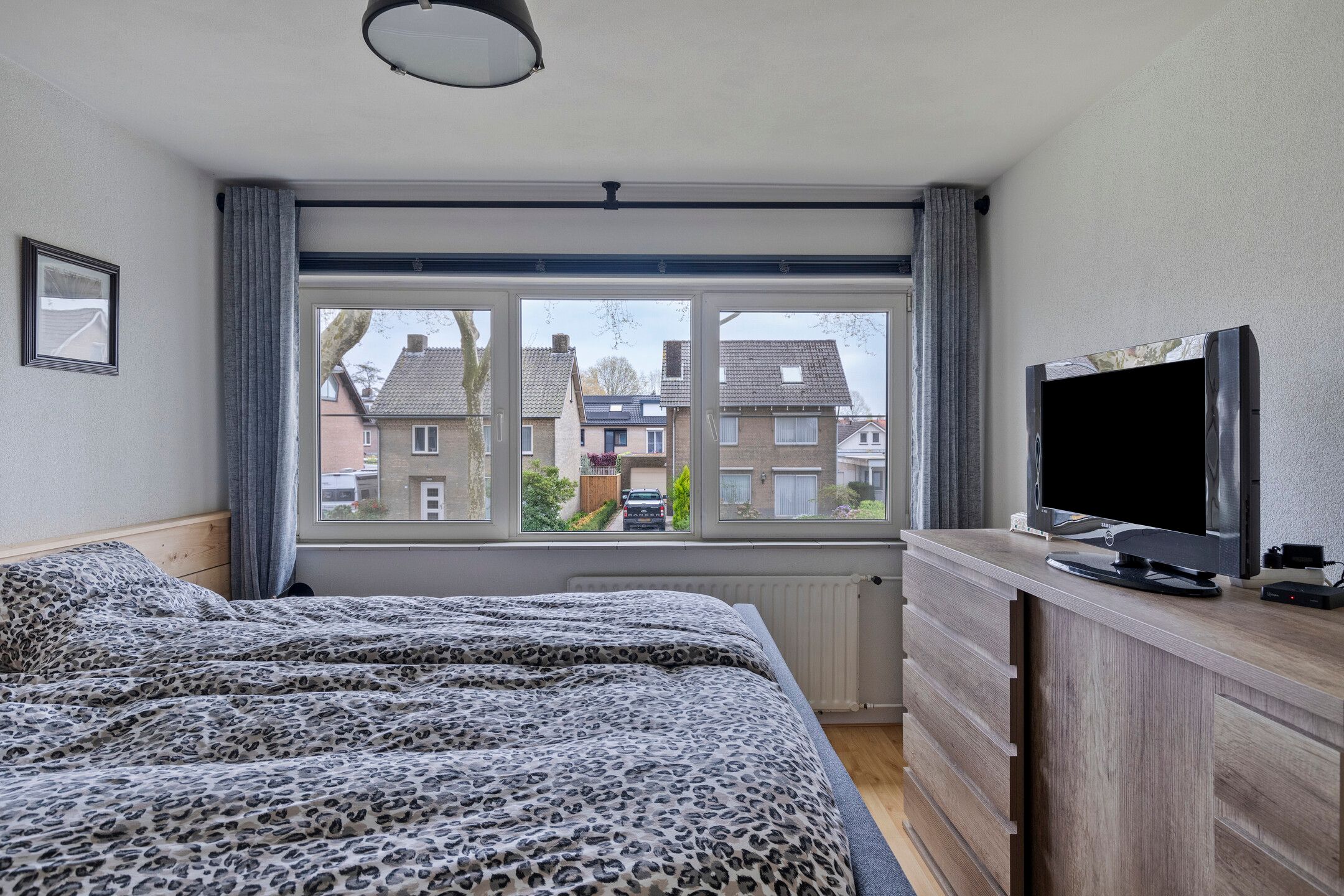 Foto 15 van J. F. Kennedylaan 3