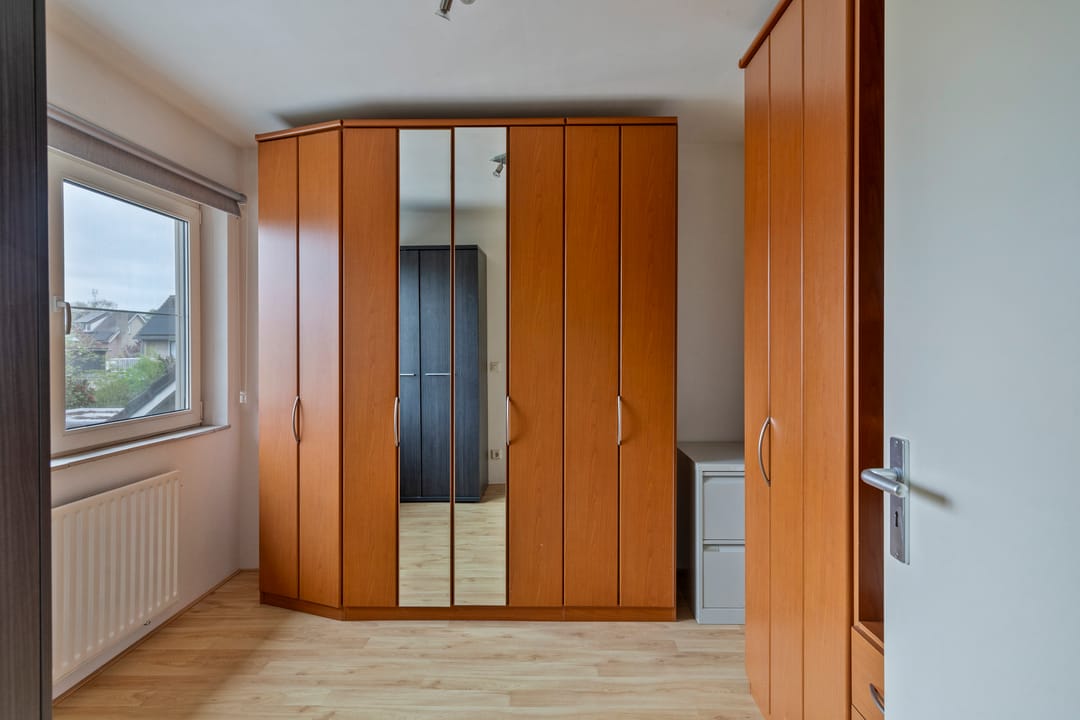 Foto 16 van J. F. Kennedylaan 3