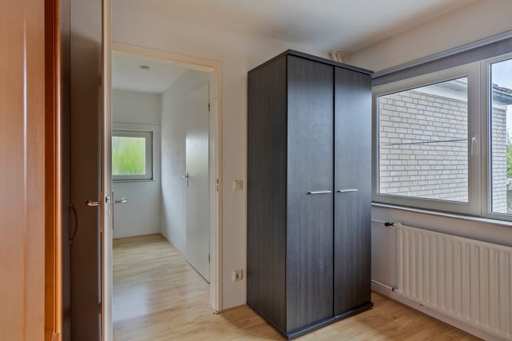 Foto 17 van J. F. Kennedylaan 3