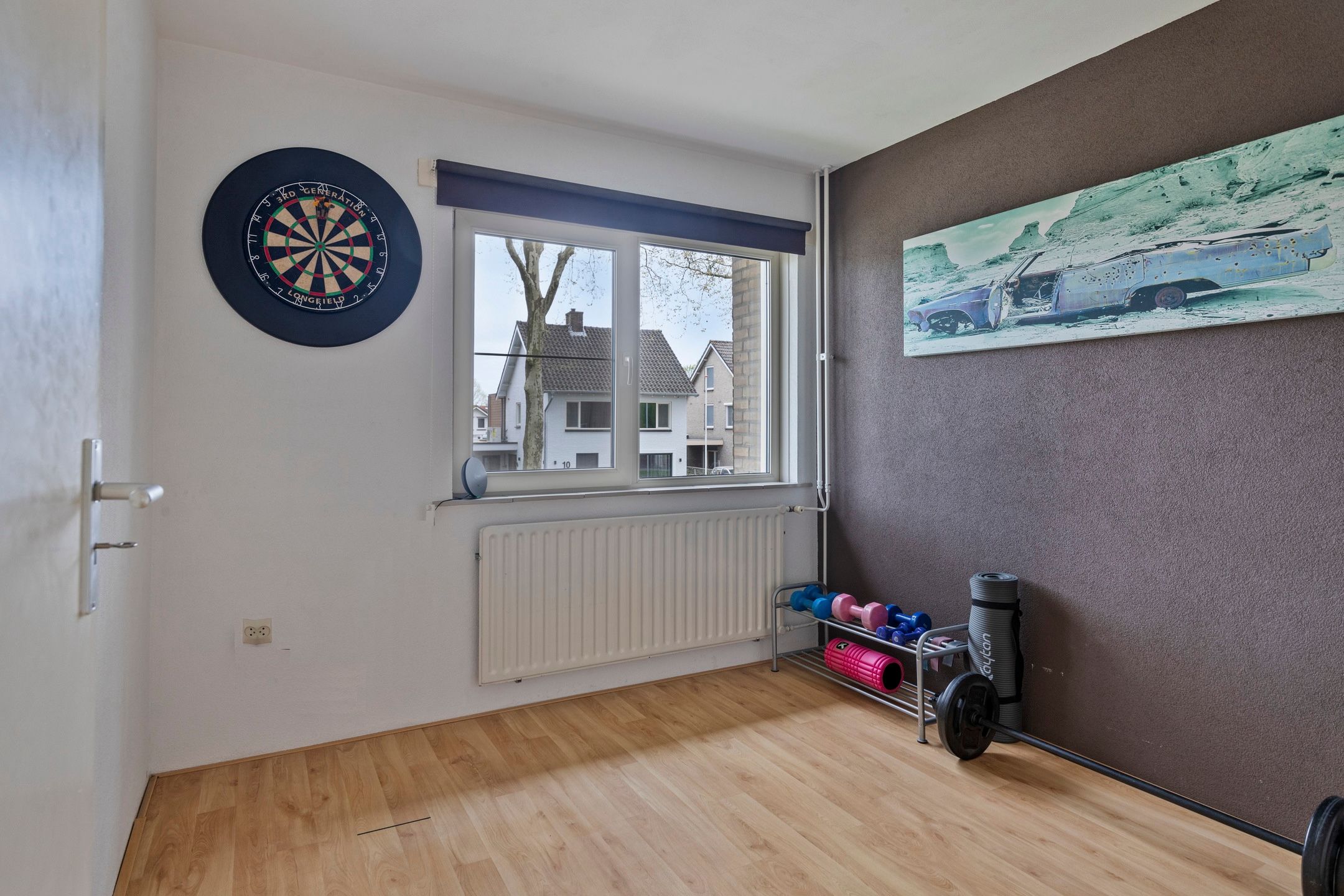 Foto 18 van J. F. Kennedylaan 3