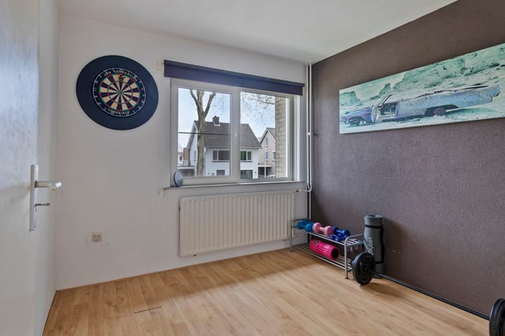 Foto 18 van J. F. Kennedylaan 3