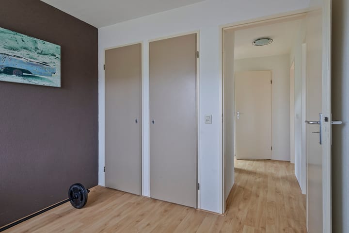 Foto 19 van J. F. Kennedylaan 3