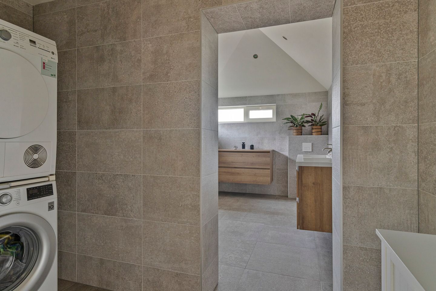 Foto 20 van J. F. Kennedylaan 3