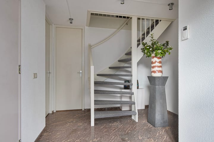 Foto 26 van Visotter 9