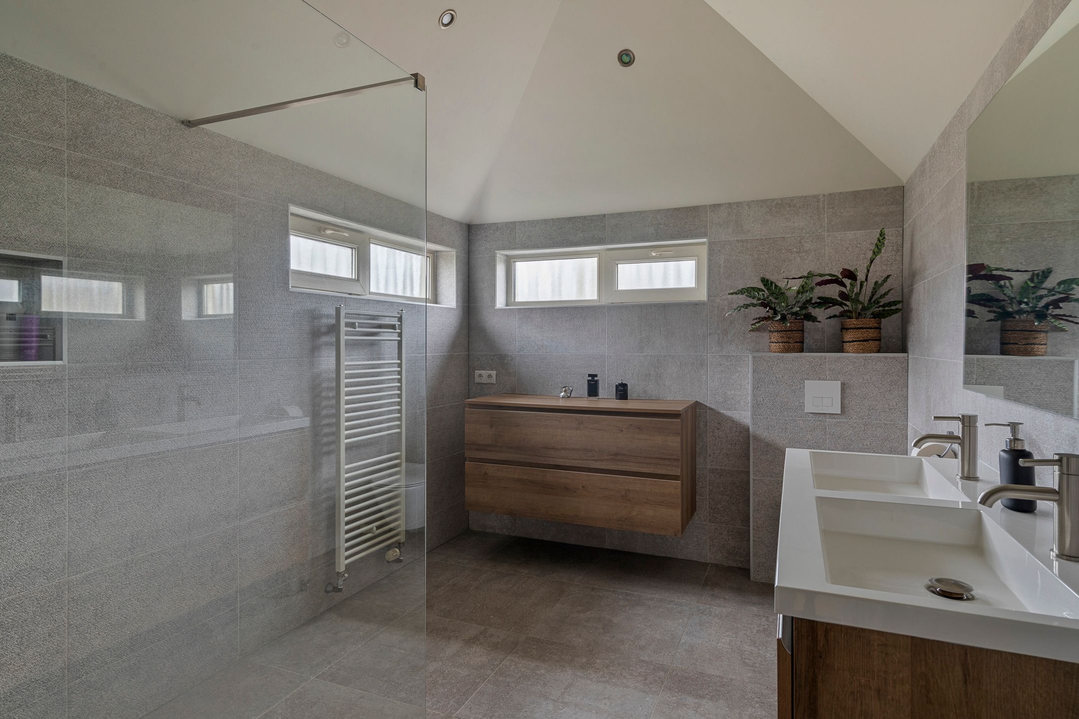 Foto 21 van J. F. Kennedylaan 3