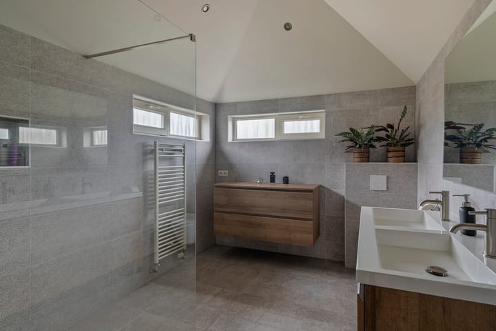 Foto 21 van J. F. Kennedylaan 3