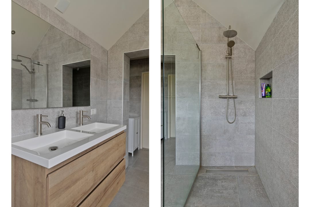 Foto 22 van J. F. Kennedylaan 3